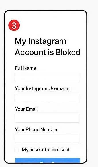 tai-khoan-instagram-bi-khoa-nguyen-nhan-khac-phuc